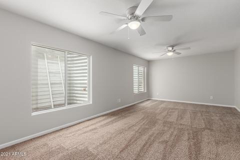 637 W Comstock Dr, Gilbert, AZ 85233 photo 24