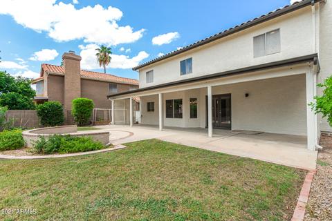 637 W Comstock Dr, Gilbert, AZ 85233 photo 40