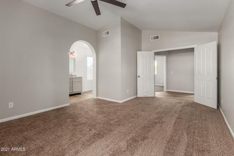 637 W Comstock Dr, Gilbert, AZ 85233 photo 21