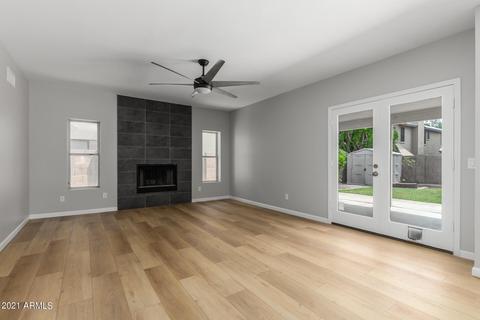 637 W Comstock Dr, Gilbert, AZ 85233 photo 8