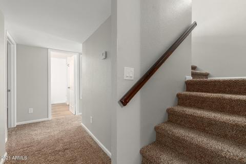 637 W Comstock Dr, Gilbert, AZ 85233 photo 27