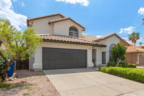637 W Comstock Dr, Gilbert, AZ 85233 photo 2