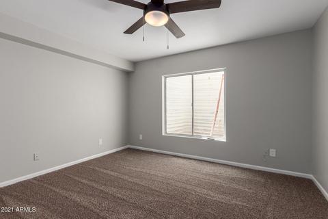 637 W Comstock Dr, Gilbert, AZ 85233 photo 28