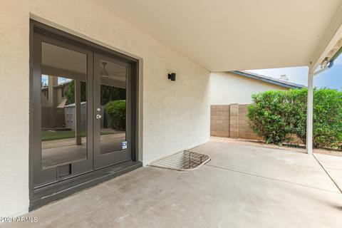 637 W Comstock Dr, Gilbert, AZ 85233 photo 37