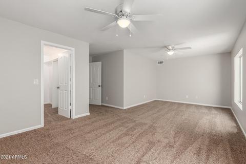 637 W Comstock Dr, Gilbert, AZ 85233 photo 25