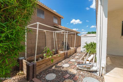 637 W Comstock Dr, Gilbert, AZ 85233 photo 42
