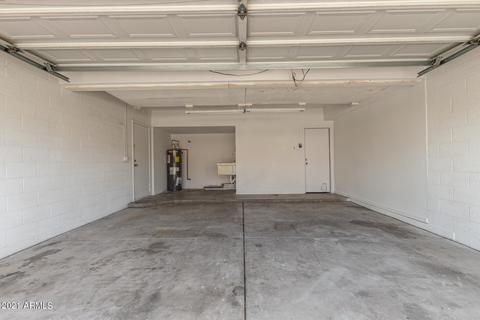 637 W Comstock Dr, Gilbert, AZ 85233 photo 36