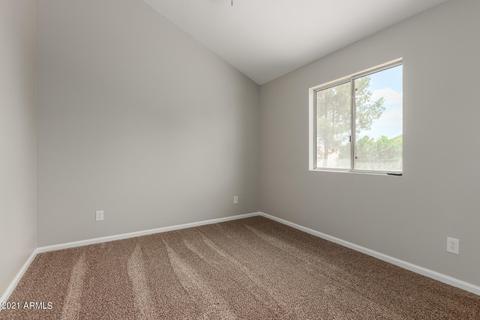 637 W Comstock Dr, Gilbert, AZ 85233 photo 34