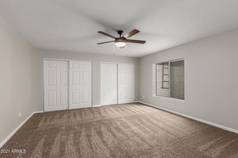 637 W Comstock Dr, Gilbert, AZ 85233 photo 30