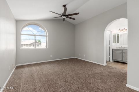 637 W Comstock Dr, Gilbert, AZ 85233 photo 20