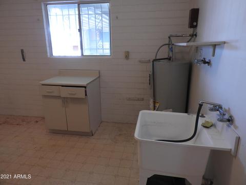 5730 E Dallas St, Mesa, AZ 85205 photo 10