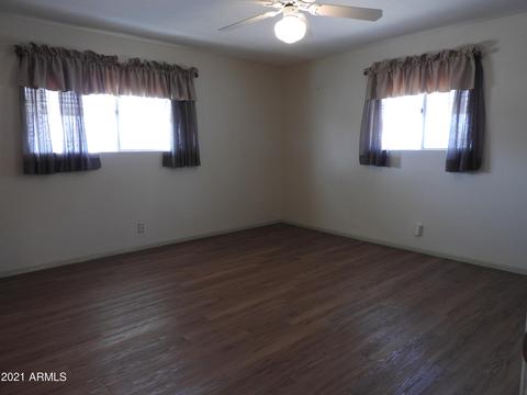 5730 E Dallas St, Mesa, AZ 85205 photo 12