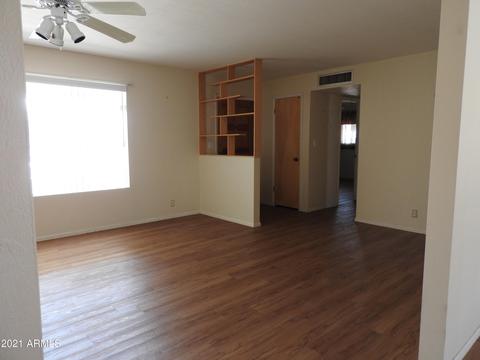 5730 E Dallas St, Mesa, AZ 85205 photo 3