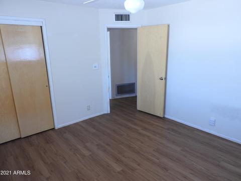 5730 E Dallas St, Mesa, AZ 85205 photo 17