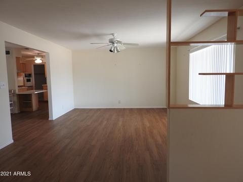 5730 E Dallas St, Mesa, AZ 85205 photo 4