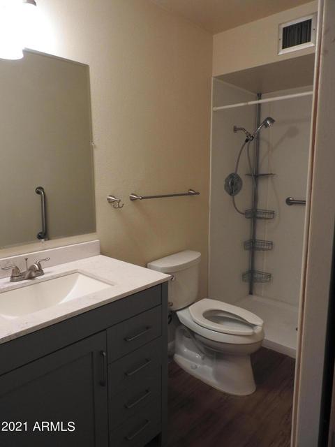 5730 E Dallas St, Mesa, AZ 85205 photo 14