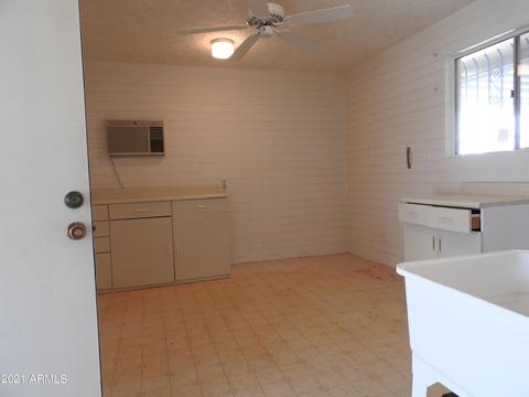 5730 E Dallas St, Mesa, AZ 85205 photo 9