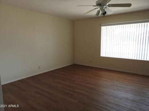 5730 E Dallas St, Mesa, AZ 85205 photo 6