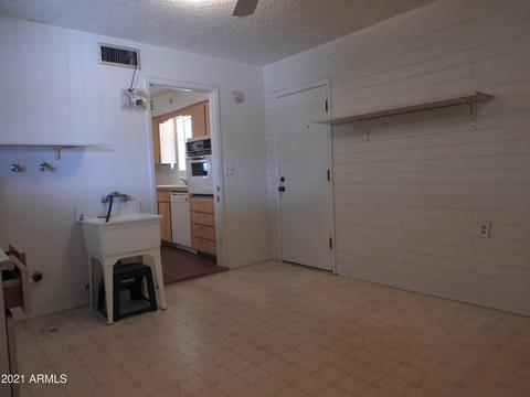 5730 E Dallas St, Mesa, AZ 85205 photo 8