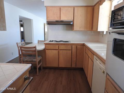 5730 E Dallas St, Mesa, AZ 85205 photo 21