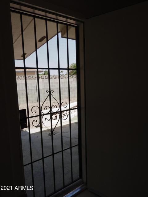 5730 E Dallas St, Mesa, AZ 85205 photo 11