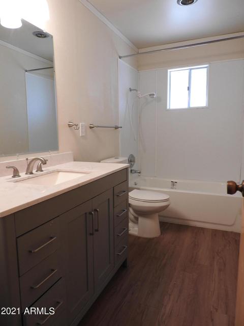 5730 E Dallas St, Mesa, AZ 85205 photo 16