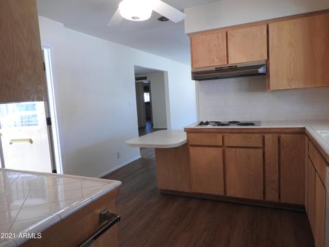 5730 E Dallas St, Mesa, AZ 85205 photo 7