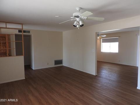 5730 E Dallas St, Mesa, AZ 85205 photo 5