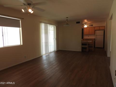 5730 E Dallas St, Mesa, AZ 85205 photo 18