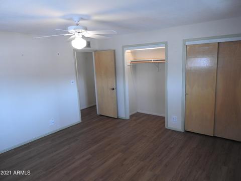 5730 E Dallas St, Mesa, AZ 85205 photo 13