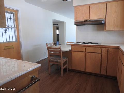 5730 E Dallas St, Mesa, AZ 85205 photo 20