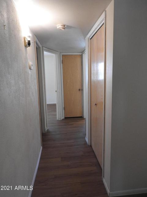 5730 E Dallas St, Mesa, AZ 85205 photo 15