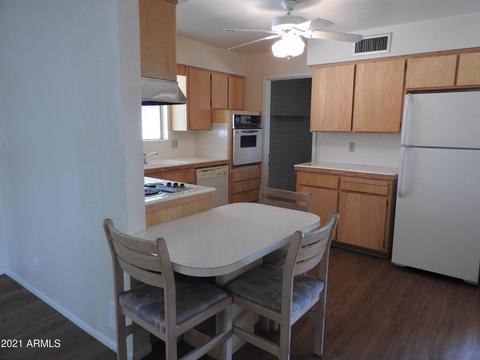 5730 E Dallas St, Mesa, AZ 85205 photo 19