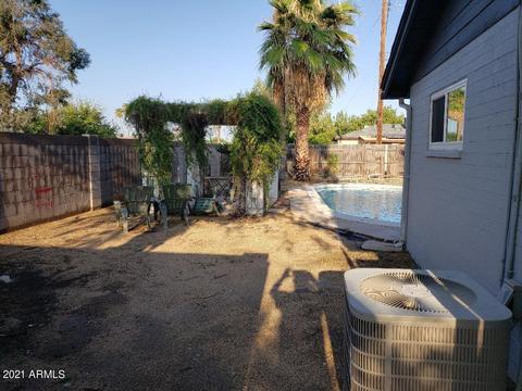 5502 N 37th Ave, Phoenix, AZ 85019 photo 19