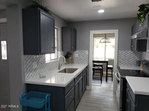 5502 N 37th Ave, Phoenix, AZ 85019 photo 10