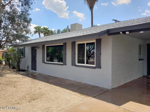 5502 N 37th Ave, Phoenix, AZ 85019 photo 3