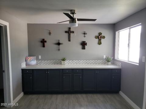 5502 N 37th Ave, Phoenix, AZ 85019 photo 8
