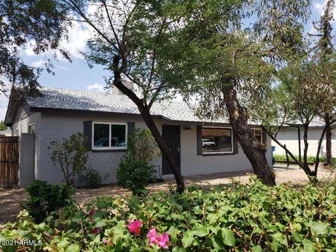 5502 N 37th Ave, Phoenix, AZ 85019 photo 2