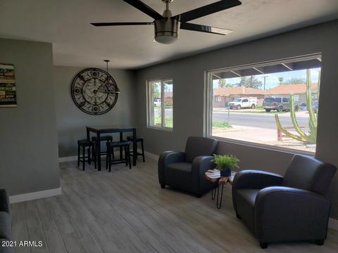 5502 N 37th Ave, Phoenix, AZ 85019 photo 6