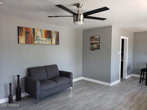 5502 N 37th Ave, Phoenix, AZ 85019 photo 5