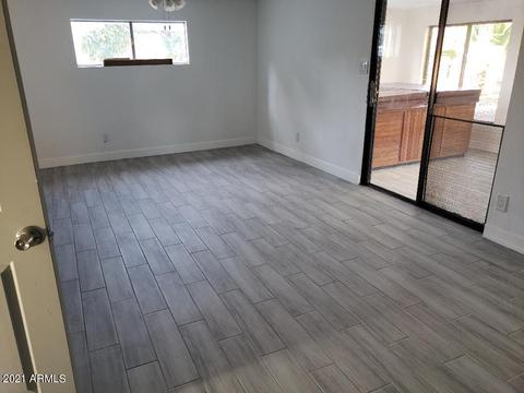 5502 N 37th Ave, Phoenix, AZ 85019 photo 12