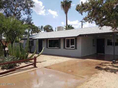 5502 N 37th Ave, Phoenix, AZ 85019 photo 4