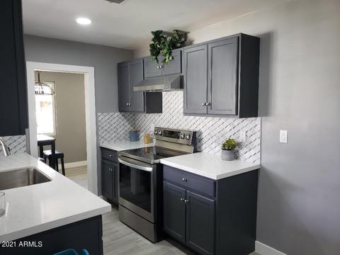 5502 N 37th Ave, Phoenix, AZ 85019 photo 11