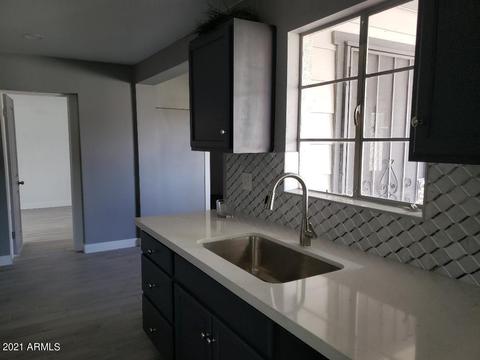 5502 N 37th Ave, Phoenix, AZ 85019 photo 9