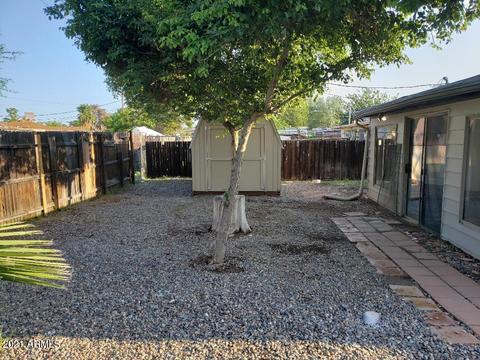 5502 N 37th Ave, Phoenix, AZ 85019 photo 18