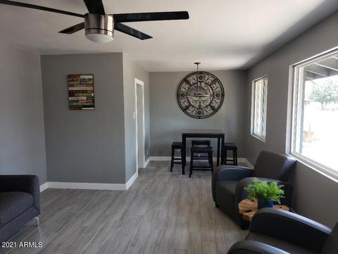 5502 N 37th Ave, Phoenix, AZ 85019 photo 7
