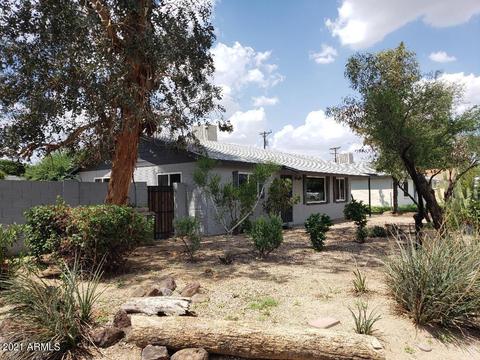 5502 N 37th Ave, Phoenix, AZ 85019 photo 1