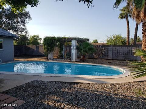 5502 N 37th Ave, Phoenix, AZ 85019 photo 16