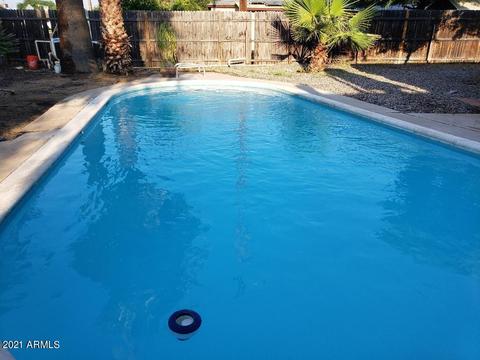 5502 N 37th Ave, Phoenix, AZ 85019 photo 17