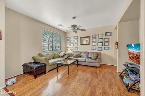 114 E Catclaw St, Gilbert, AZ 85296 photo 5